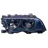 Goodpart TYC Phare avant pour BMW: M3, Série 3 (Ref: 20-0013-01-2)