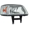 Goodpart TYC Phare avant pour VOLKSWAGEN: Transporter (Ref: 20-0467-05-2)
