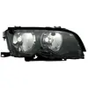 Goodpart TYC Phare avant pour BMW: M3, Série 3 (Ref: 20-0325-01-2)
