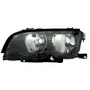 Goodpart TYC Phare avant pour BMW: M3, Série 3 (Ref: 20-0326-01-2)