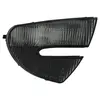 Goodpart DAPA GmbH & Co. KG 180253012 Blink Lampe sans support Ampoule droite