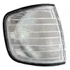 TYC Feu clignotant pour MERCEDES-BENZ: 126 Series (Ref: 18-3360-93-2)