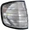 TYC Feu clignotant pour MERCEDES-BENZ: 126 Series (Ref: 18-3360-97-2)
