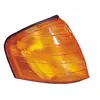 TYC Feu clignotant pour MERCEDES-BENZ: Classe C (Ref: 18-3358-05-2)