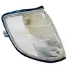 Feu clignotant TYC 18-3312-93-2 gauche