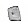 Tyc Blink Lampe Clignotant fumé droite pour Berline 190 W201 1982-1993