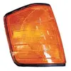 Tyc Blink Lampe Clignotant Jaune gauche pour Berline 190 W201 1982 1993