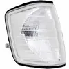 Goodpart Tyc Blink Lampe 18-32569-93-2