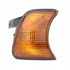 Feu clignotant TYC 18-3269-05-2 droite