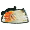 Feu clignotant TYC 18-3233-05-2 droite