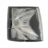 TYC Feu clignotant pour VOLKSWAGEN: Transporter (Ref: 18-3321-15-2)