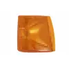 Tyc 18-3322-05-2 Lampe Clignotant clignotant, feu clignotant, clignotant