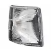 Goodpart TYC Feu clignotant pour VOLKSWAGEN: Transporter (Ref: 18-3322-25-2)