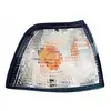 TYC Feu clignotant pour BMW: Série 3, M3 (Ref: 18-3272-15-2)
