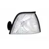 TYC Feu clignotant pour BMW: Série 3, M3 (Ref: 18-3272-93-2)
