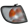 Feu clignotant TYC 18-3176-05-2 droite
