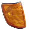 Feu clignotant TYC, par ex. pour Mercedes-Benz