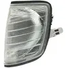 TYC Feu clignotant pour MERCEDES-BENZ: Classe E, 124 Series (Ref: 18-3290-93-2)