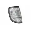 TYC Feu clignotant pour MERCEDES-BENZ: Classe E, 124 Series (Ref: 18-3290-97-2)