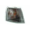 Feu clignotant TYC 18-3294-05-2 gauche