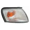 TYC Feu clignotant pour TOYOTA: Carina (Ref: 18-3148-05-2)