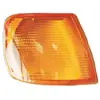 TYC Feu clignotant pour FORD: Sierra (Ref: 18-3146-91-2)