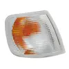 TYC Feu clignotant pour FORD: Sierra (Ref: 18-3147-01-2)