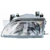 TYC Phare avant pour FORD: Orion, Escort (Ref: 20-5116-08-2)
