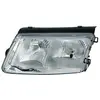TYC Phare avant pour VOLKSWAGEN: Passat (Ref: 20-5080-08-2)
