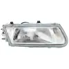 Projecteur principal TYC 20-5087-08-2, droite