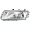 TYC Phare avant pour MITSUBISHI: Carisma (Ref: 20-5088-08-2)