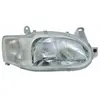 Projecteur principal TYC 20-5035-08-2, droite