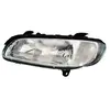 Projecteur principal TYC 20-3718-08-2, gauche