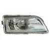TYC Phare avant pour VOLVO: S40, V40 (Ref: 20-3729-08-2)
