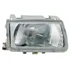 DAPA TYC Phare avant pour VOLKSWAGEN: Polo (Ref: 20-3732-08-2)