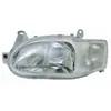 TYC Phare avant pour FORD: Escort, Courier (Ref: 20-5036-08-2)