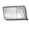 Goodpart DAPA GmbH & Co. KG 2037681211 Phare Disque gauche