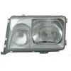 Goodpart TYC Phare avant pour MERCEDES-BENZ: Classe E, 124 Series (Ref: 20-3768-05-2)