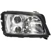Projecteur principal TYC 20-5003-08-2, droite