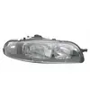 TYC Phare avant pour FIAT: Brava, Bravo (Ref: 20-3689-45-2)