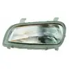 TYC Phare avant pour TOYOTA: RAV4 (Ref: 20-3686-11-2)