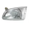Projecteur principal TYC 20-3694-08-2, gauche