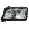 Projecteur principal TYC 20-5004-18-2, gauche