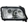 TYC Phare avant pour AUDI: S6, A6 (Ref: 20-5003-18-2)