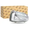 Goodpart TYC Phare avant pour VOLKSWAGEN: Golf, Golf Cabriolet (Ref: 20-3471-05-2)
