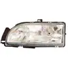 TYC Phare avant pour FORD: Sierra (Ref: 20-3422-05-2)