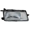 Projecteur principal TYC 20-3443-15-2, droite
