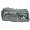 TYC Phare avant pour VOLKSWAGEN: Passat (Ref: 20-3249-08-2)