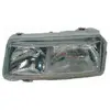 Goodpart TYC Phare avant pour VOLKSWAGEN: Passat (Ref: 20-3250-08-2)