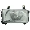 DAPA TYC Phare avant pour VOLKSWAGEN: Transporter (Ref: 20-3294-08-2)